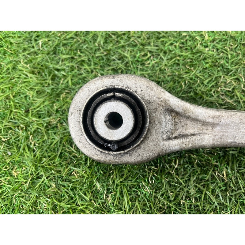 Рычаг подвески (подвеска) AUDI SQ5 FY 2018 3.0 CWGD 4M0505291F