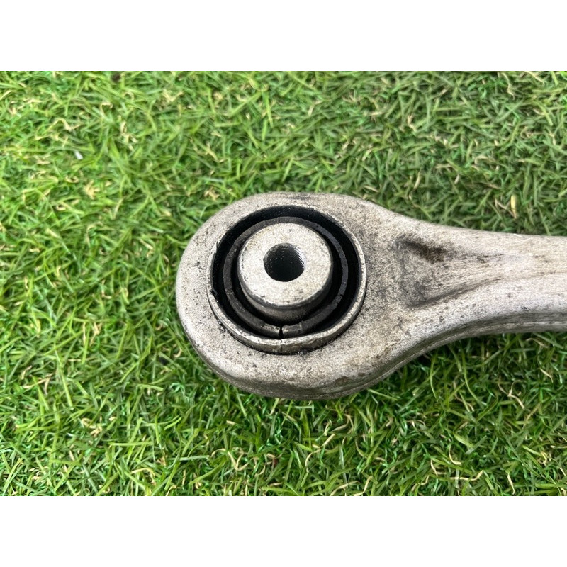 Рычаг подвески (подвеска) AUDI SQ5 FY 2018 3.0 CWGD 4M0505291F