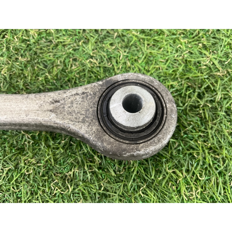 Рычаг подвески (подвеска) AUDI SQ5 FY 2018 3.0 CWGD 4M0505291F