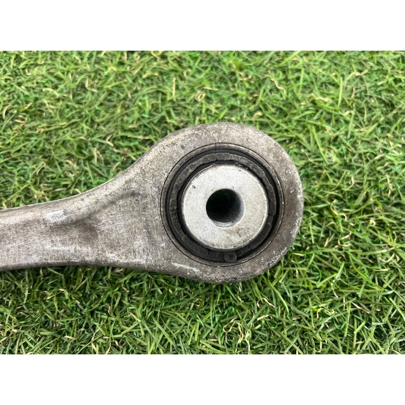 Рычаг подвески (подвеска) AUDI SQ5 FY 2018 3.0 CWGD 4M0505291F