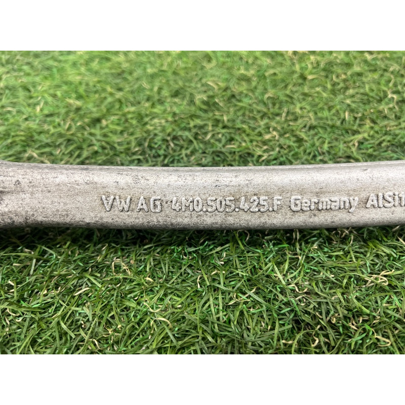 Рычаг подвески (подвеска) AUDI SQ5 FY 2018 3.0 CWGD 4M0505291F