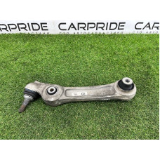 Рычаг подвески