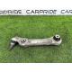 Рычаг подвески (подвеска) BMW 5-series Gran Turismo F07 2011 3.0 N55B30 31126798107