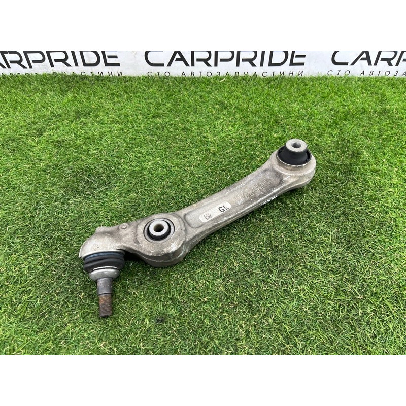 Рычаг подвески (подвеска) BMW 5-series Gran Turismo F07 2011 3.0 N55B30 31126798107