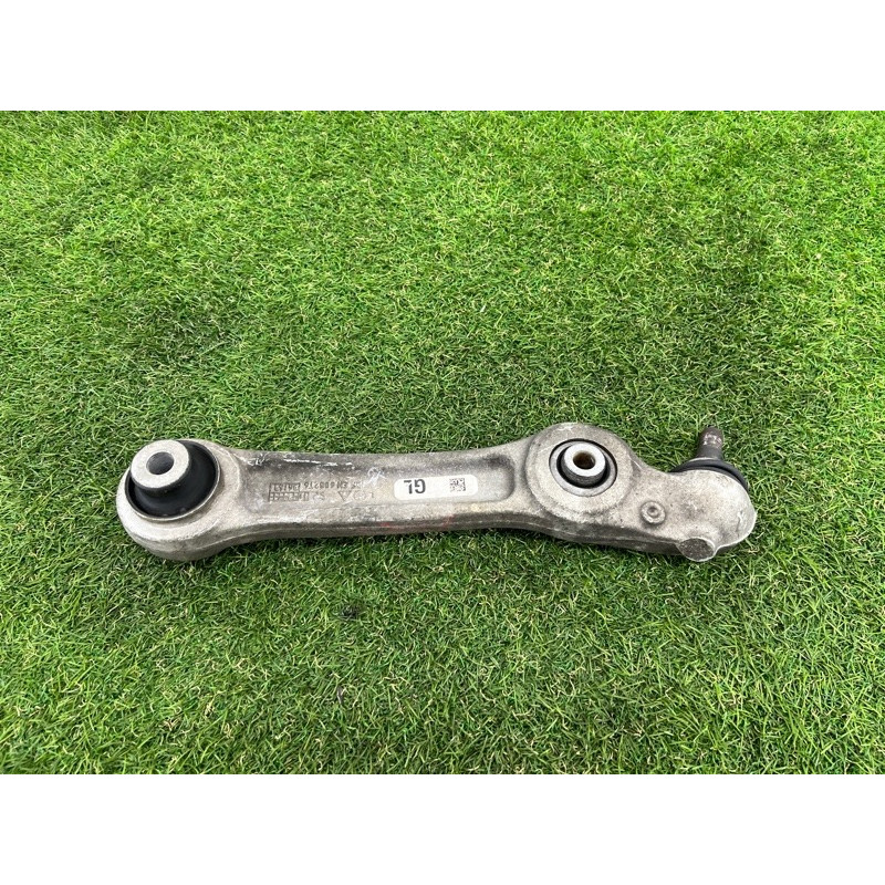 Рычаг подвески (подвеска) BMW 5-series Gran Turismo F07 2011 3.0 N55B30 31126798107