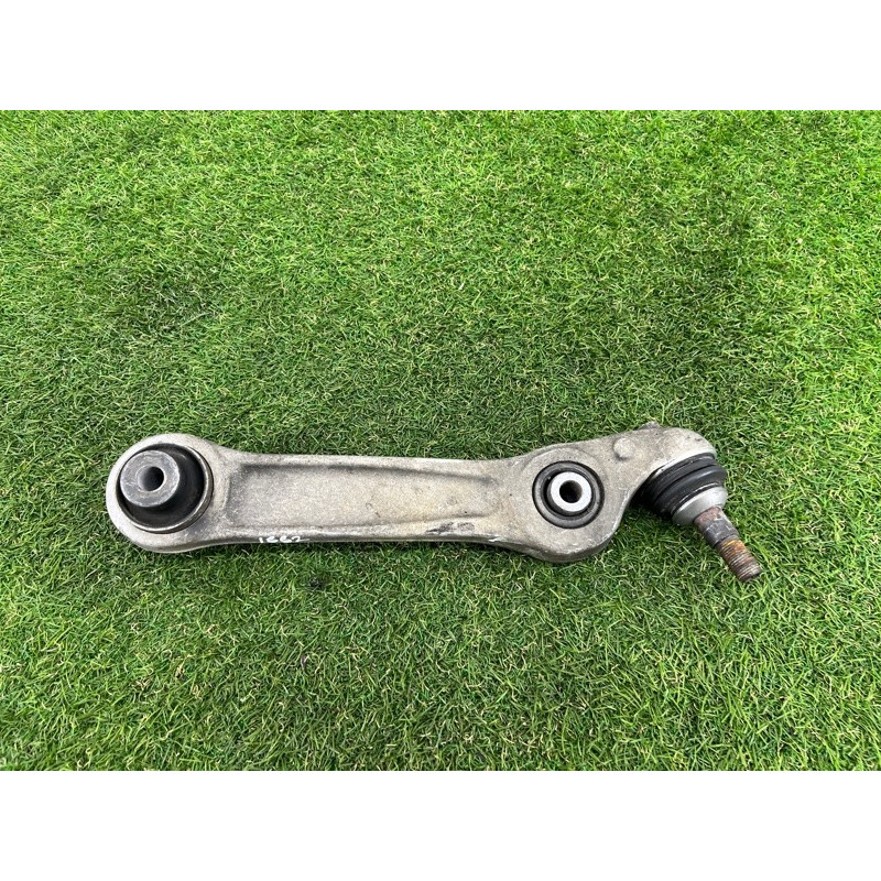 Рычаг подвески (подвеска) BMW 5-series Gran Turismo F07 2011 3.0 N55B30 31126798107