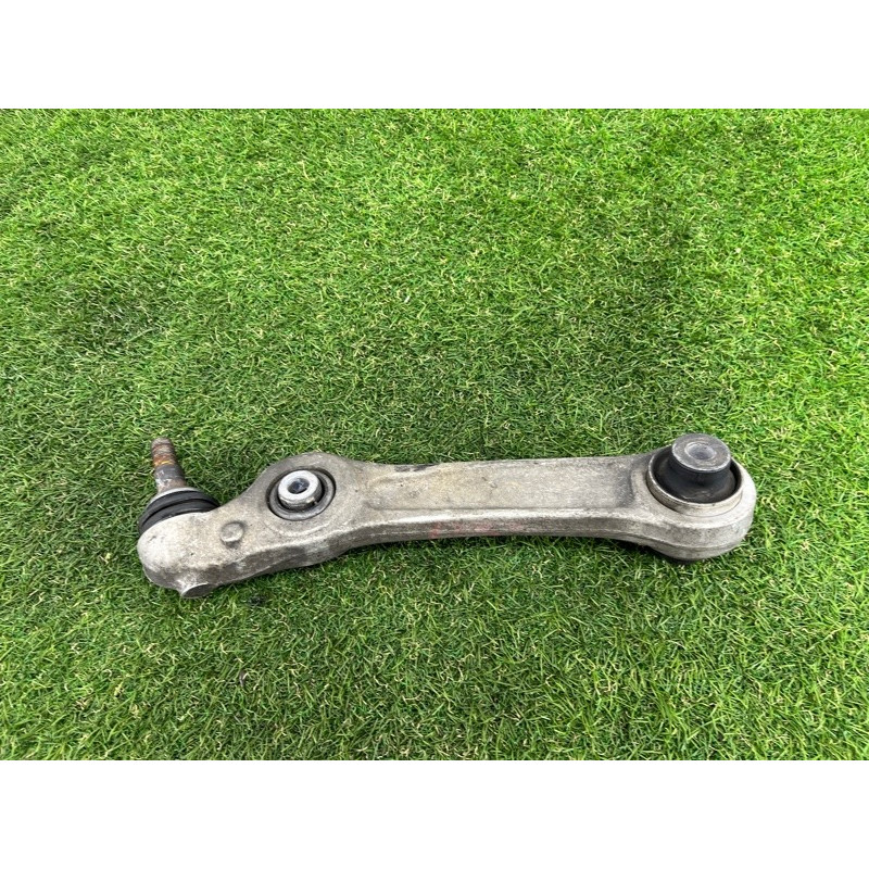 Рычаг подвески (подвеска) BMW 5-series Gran Turismo F07 2011 3.0 N55B30 31126798107