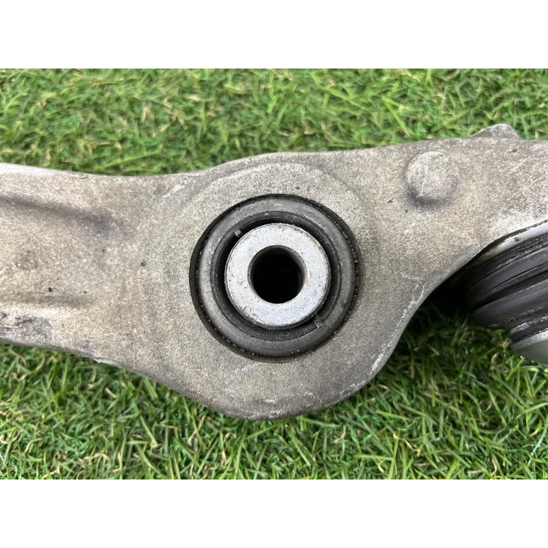 Рычаг подвески (подвеска) BMW 5-series Gran Turismo F07 2011 3.0 N55B30 31126798107