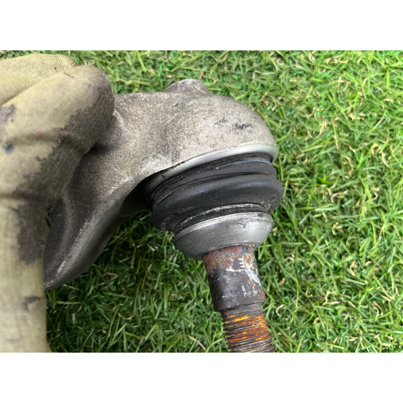 Рычаг подвески (подвеска) BMW 5-series Gran Turismo F07 2011 3.0 N55B30 31126798107