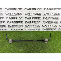 Стабілізатор