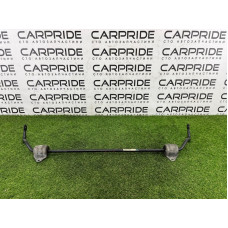 Стабилизатор