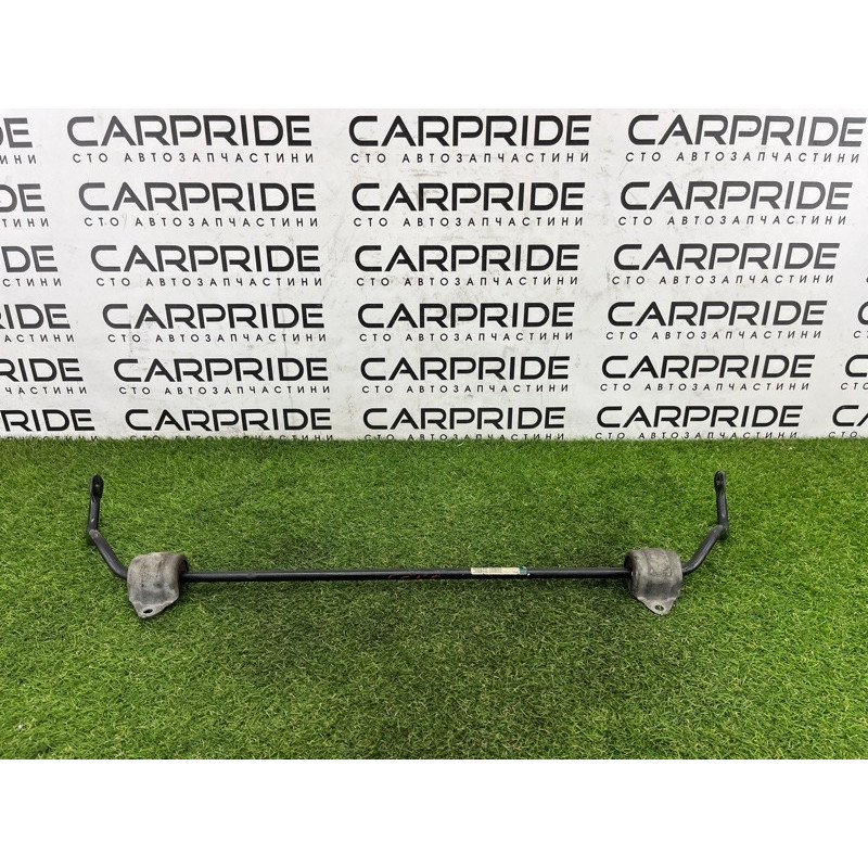 Стабилизатор (подвеска) BMW 7-series F02 2011 4.4 N63 33556793100