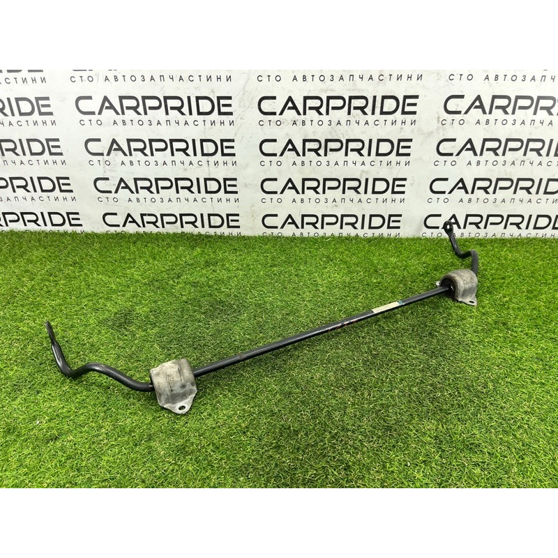 Стабилизатор (подвеска) BMW 7-series F02 2011 4.4 N63 33556793100