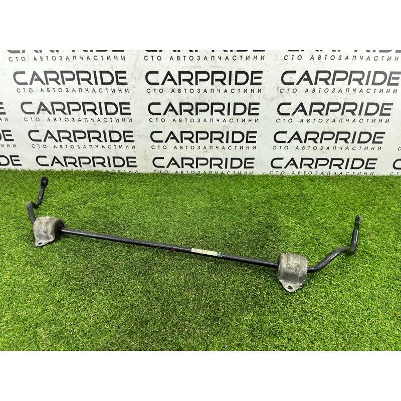 Стабилизатор (подвеска) BMW 7-series F02 2011 4.4 N63 33556793100