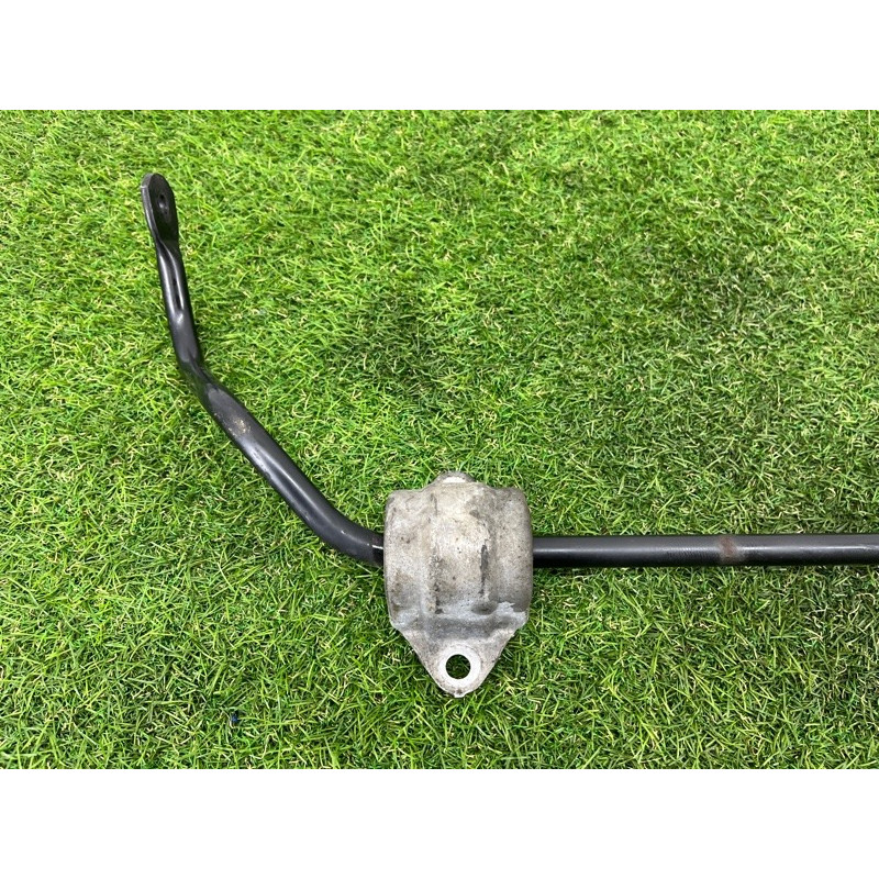 Стабилизатор (подвеска) BMW 7-series F02 2011 4.4 N63 33556793100