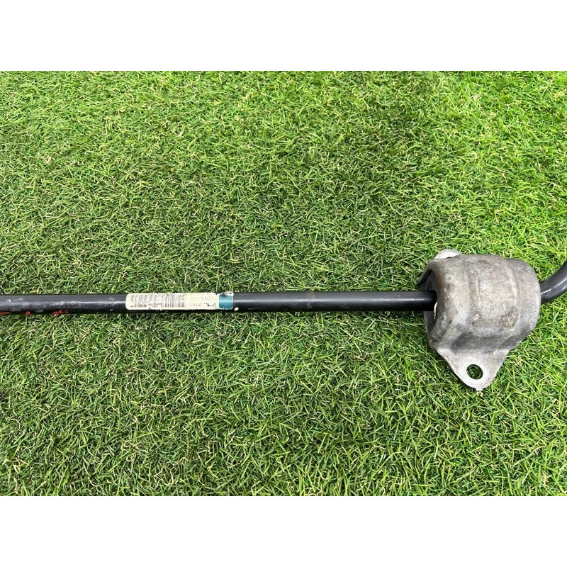 Стабилизатор (подвеска) BMW 7-series F02 2011 4.4 N63 33556793100