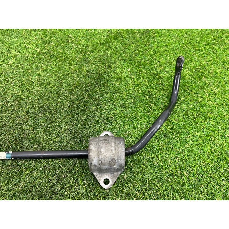 Стабилизатор (подвеска) BMW 7-series F02 2011 4.4 N63 33556793100