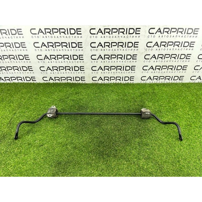 Стабилизатор (подвеска) BMW 7-series F02 2011 4.4 N63 33556793100