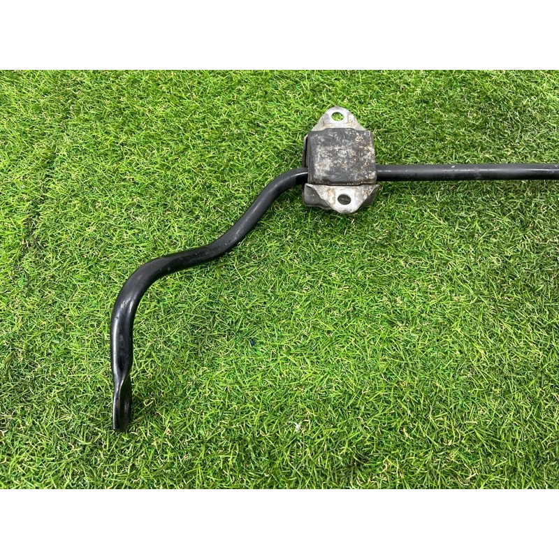 Стабилизатор (подвеска) BMW 7-series F02 2011 4.4 N63 33556793100