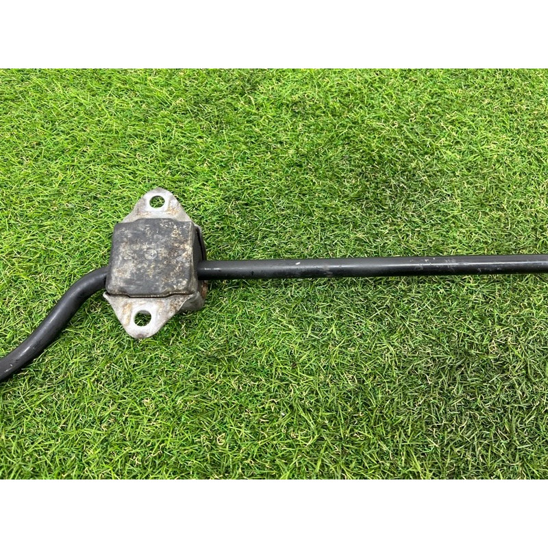 Стабилизатор (подвеска) BMW 7-series F02 2011 4.4 N63 33556793100