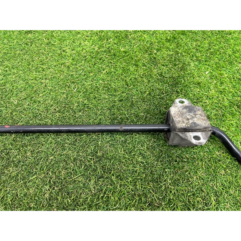 Стабилизатор (подвеска) BMW 7-series F02 2011 4.4 N63 33556793100