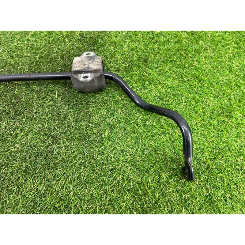 Стабилизатор (подвеска) BMW 7-series F02 2011 4.4 N63 33556793100