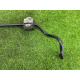 Стабилизатор (подвеска) BMW 7-series F02 2011 4.4 N63 33556793100