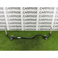 Стабилизатор