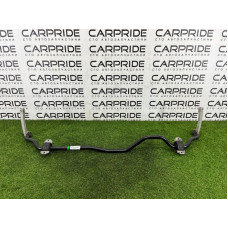 Стабилизатор