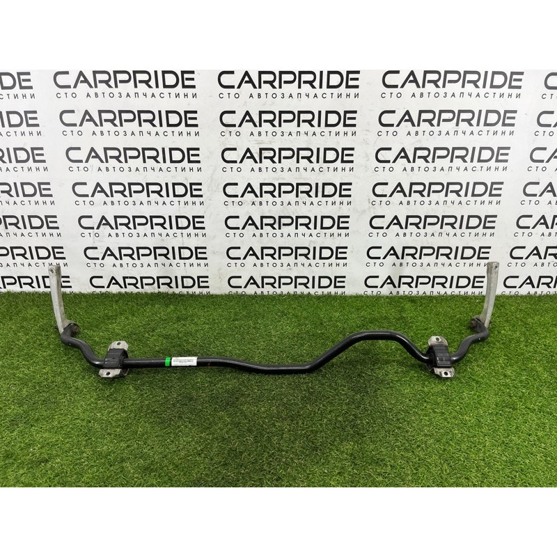 Стабилизатор (подвеска) AUDI SQ5 FY 2018 3.0 CWGD 80A511305S