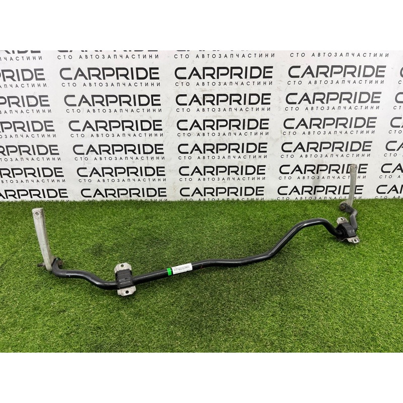 Стабилизатор (подвеска) AUDI SQ5 FY 2018 3.0 CWGD 80A511305S