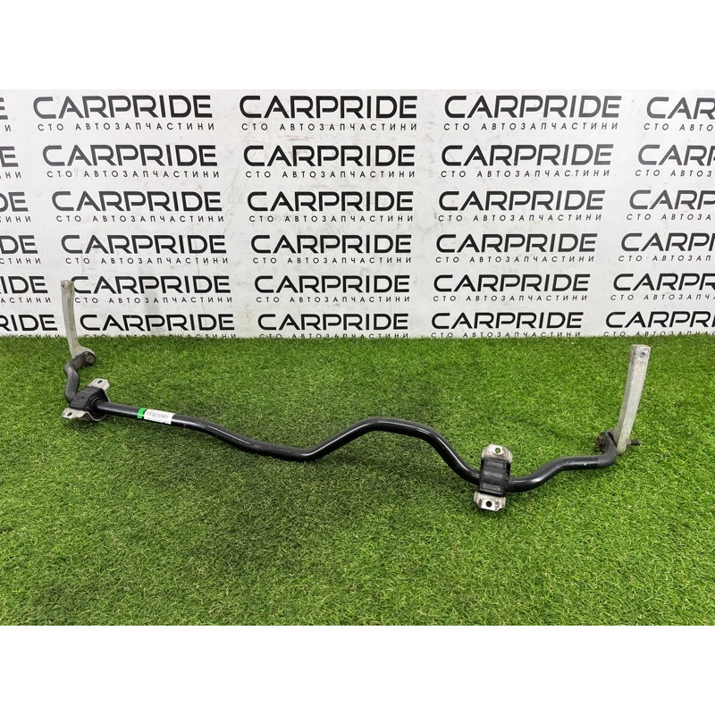 Стабилизатор (подвеска) AUDI SQ5 FY 2018 3.0 CWGD 80A511305S