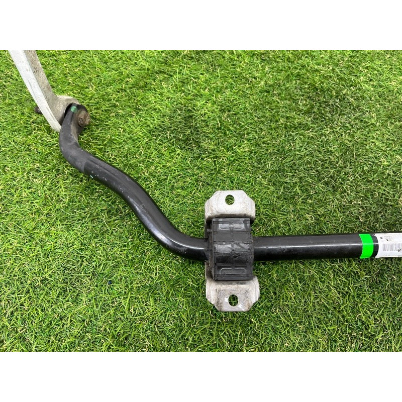 Стабилизатор (подвеска) AUDI SQ5 FY 2018 3.0 CWGD 80A511305S