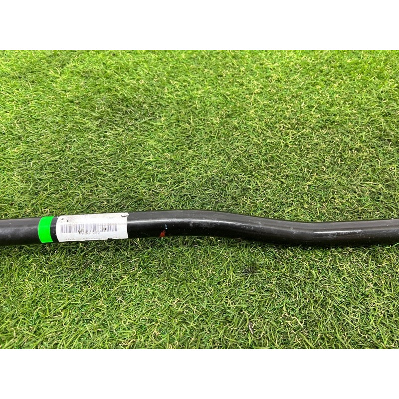 Стабилизатор (подвеска) AUDI SQ5 FY 2018 3.0 CWGD 80A511305S