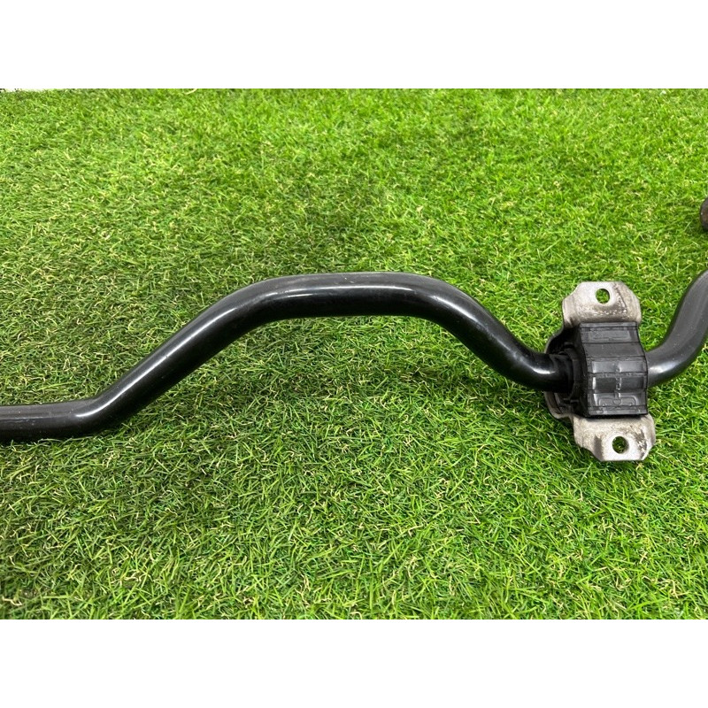 Стабилизатор (подвеска) AUDI SQ5 FY 2018 3.0 CWGD 80A511305S