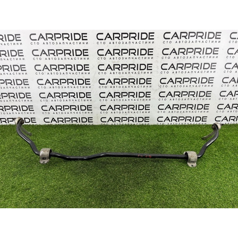 Стабилизатор (подвеска) AUDI SQ5 FY 2018 3.0 CWGD 80A511305S