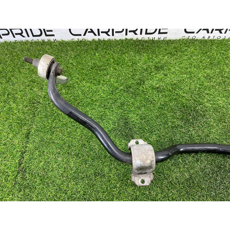 Стабилизатор (подвеска) AUDI SQ5 FY 2018 3.0 CWGD 80A511305S