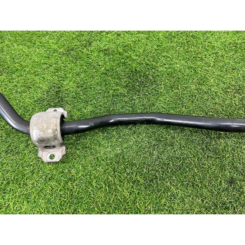 Стабилизатор (подвеска) AUDI SQ5 FY 2018 3.0 CWGD 80A511305S