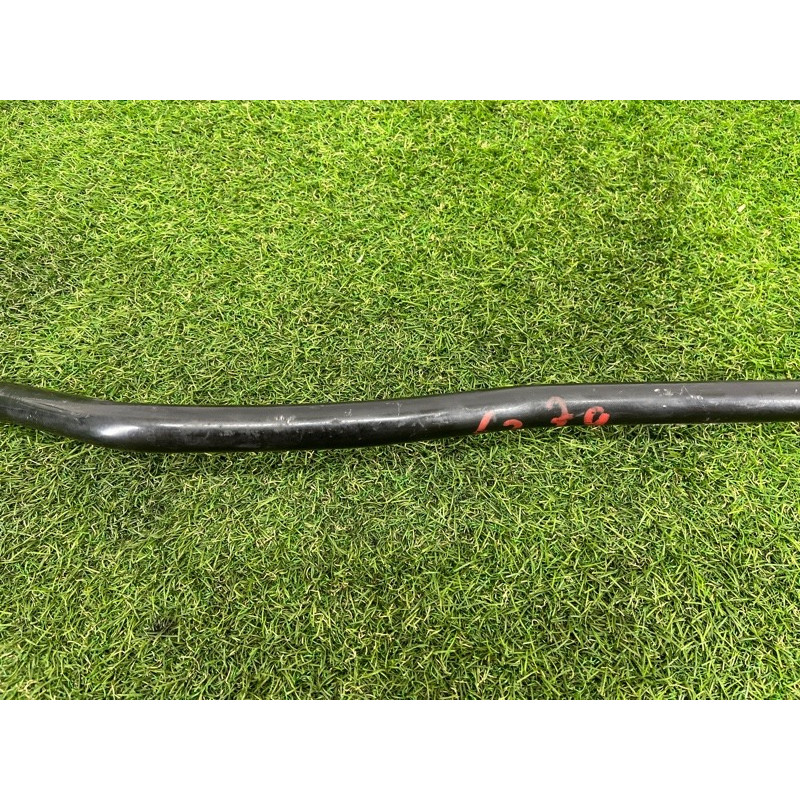 Стабилизатор (подвеска) AUDI SQ5 FY 2018 3.0 CWGD 80A511305S