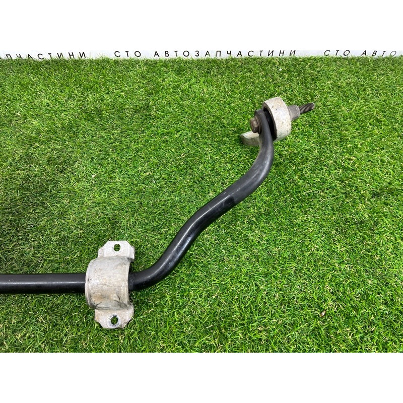 Стабилизатор (подвеска) AUDI SQ5 FY 2018 3.0 CWGD 80A511305S