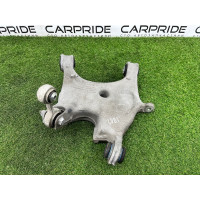 Рычаг подвески