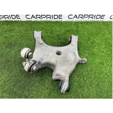 Рычаг подвески