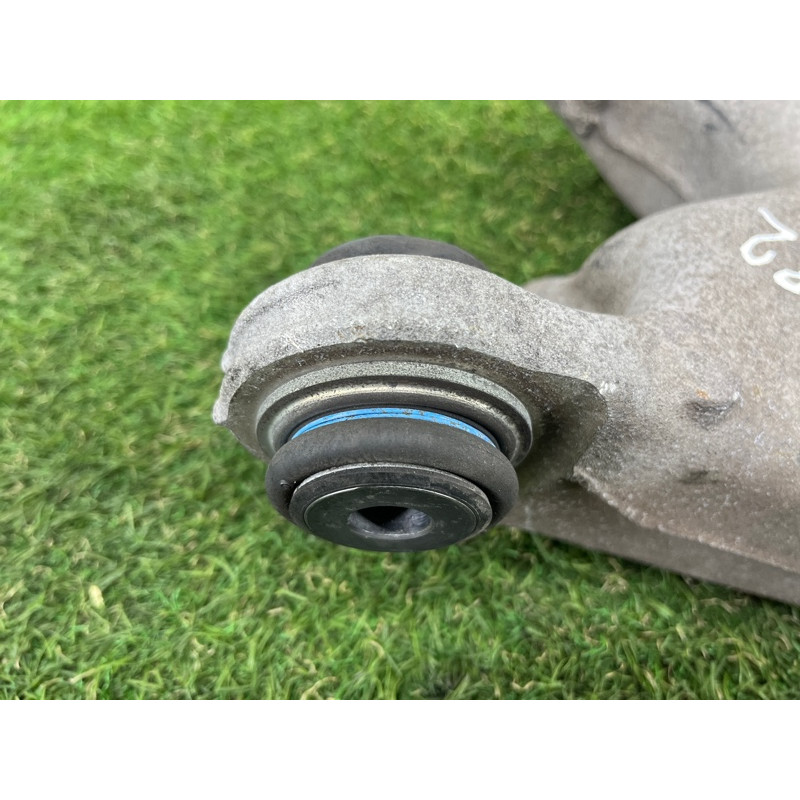 Рычаг подвески (подвеска) BMW 5-series Gran Turismo F07 2011 3.0 N55B30 33326780069