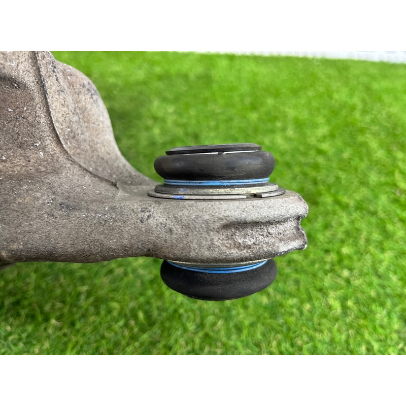 Рычаг подвески (подвеска) BMW 5-series Gran Turismo F07 2011 3.0 N55B30 33326780069