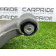 Рычаг подвески (подвеска) BMW 5-series Gran Turismo F07 2011 3.0 N55B30 33326780069