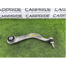 Рычаг подвески