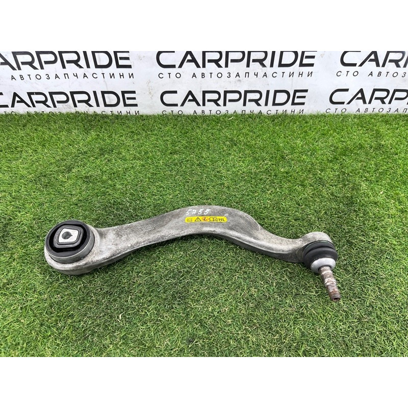 Рычаг подвески (подвеска) BMW 7-series F02 2011 4.4 N63 31126777729