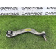 Рычаг подвески (подвеска) BMW 7-series F02 2011 4.4 N63 31126777729