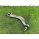 Рычаг подвески (подвеска) BMW 7-series F02 2011 4.4 N63 31126777729
