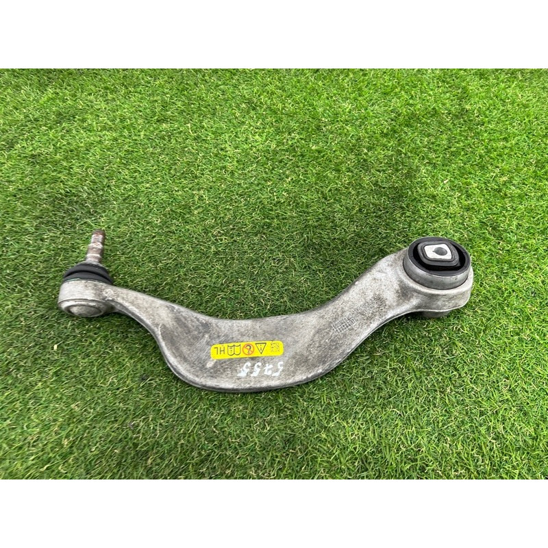 Рычаг подвески (подвеска) BMW 7-series F02 2011 4.4 N63 31126777729